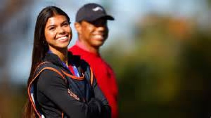 
Xavier Woods Height, Weight, Net Worth, Age, Birthday, Wikipedia, Who, Instagram, Biography 