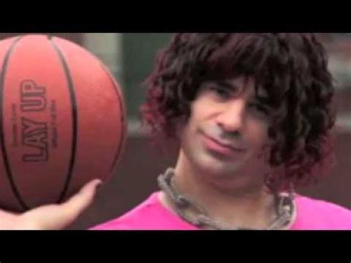 Yannis Pappas Net Worth