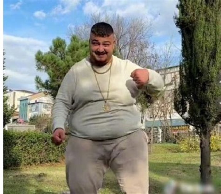 Yasin Cengiz Death News Real Or Hoax? Illness Health Update And Age