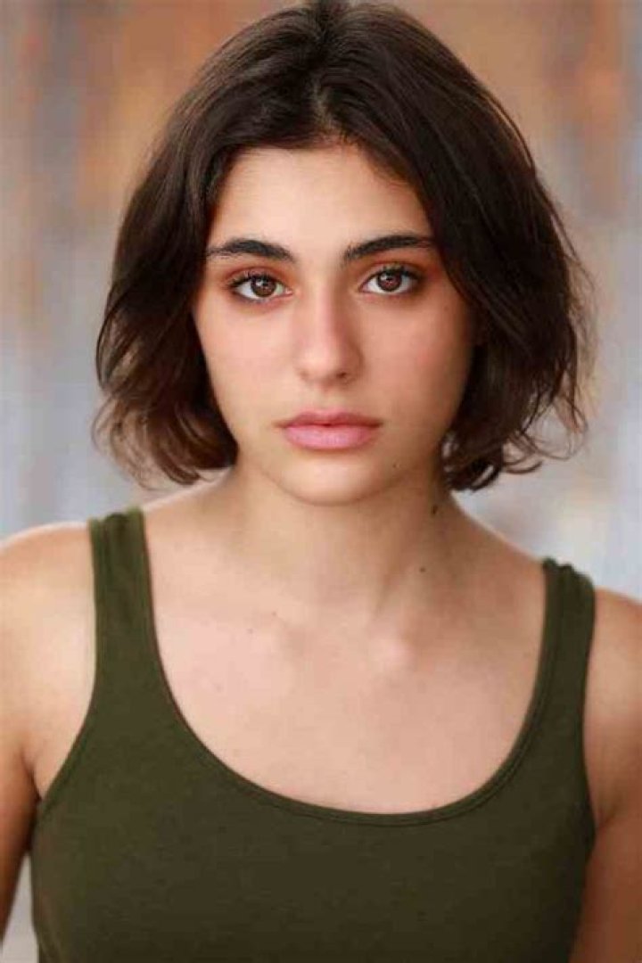 Yasmeen Fletcher Height, Weight, Net Worth, Age, Wiki, Who, Instagram, Biography