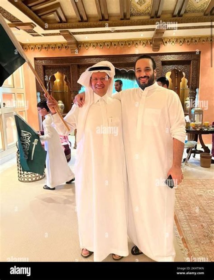 Yasser Al Shahrani Height, Weight, Net Worth, Age, Birthday, Wikipedia, Who, Instagram, Biography