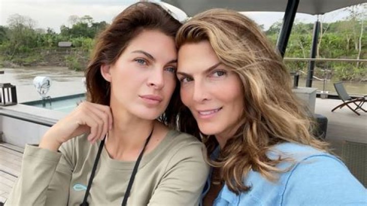 Yaya Kosikova Oliver Height, Weight, Net Worth, Age, Birthday, Wikipedia, Who, Nationality, Biography