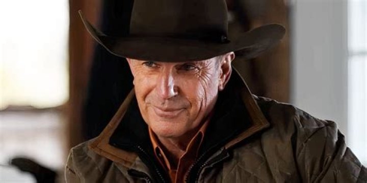 Yellowstone: Does Kevin Costner Have Ear Cancer? Fans Wonder What Happened To His Left Ear After The Latest Appearance