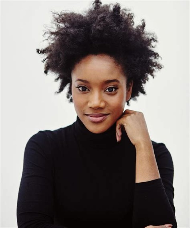 
Yootha Wong-Loi-Sing Height, Weight, Net Worth, Age, Birthday, Wikipedia, Who, Nationality, Biography 