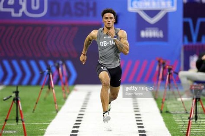 
Yostin Gonzalez Height, Net Worth, Age, Wiki, Who, Facts, Biography 