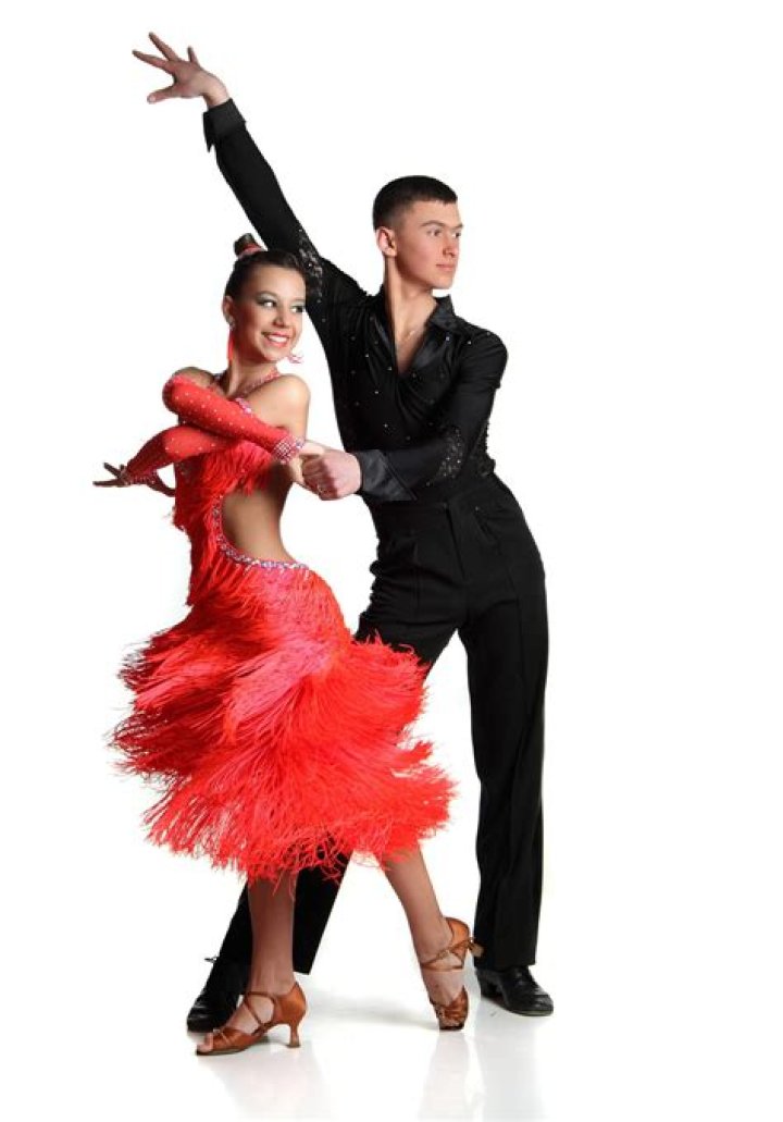 
“You Are Mentally Ill If…” Chacha Eke Spills The Beans 