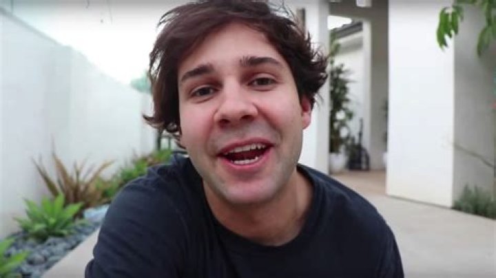 YouTuber David Dobrik Scandal On Reddit – Why Is He Not Posting?