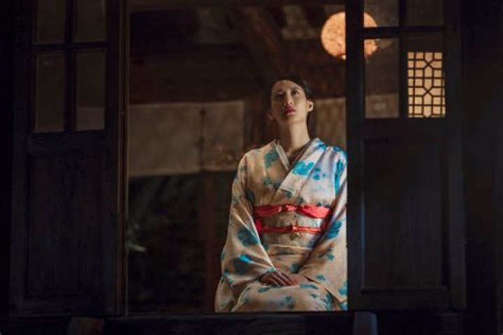 Yukiko Saitani Net Worth