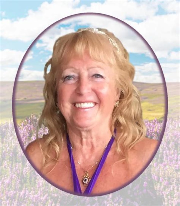 
Zach Plesac’s Parents – Jeannie Plesac And Ron Plesac 