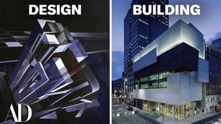 
Zaha Hadid Cause of Death, How did Zaha Hadid Die? 