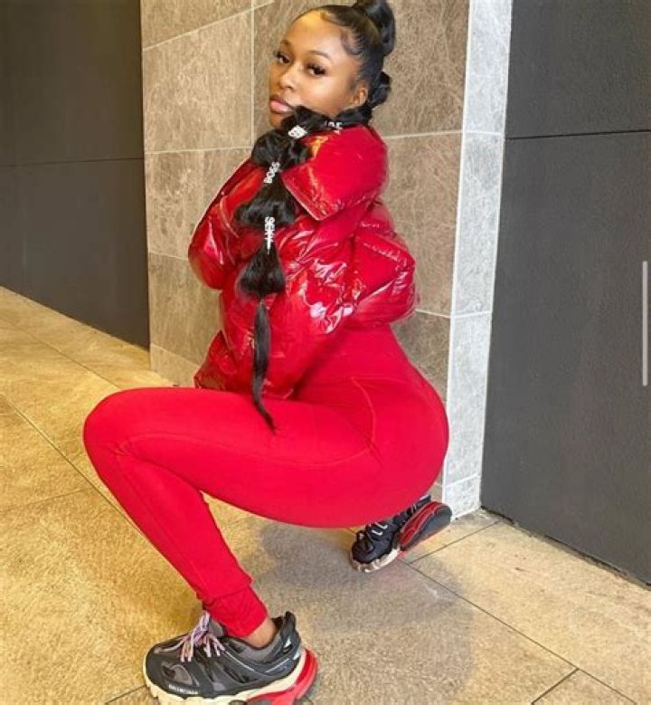 Zaida Diola Net Worth