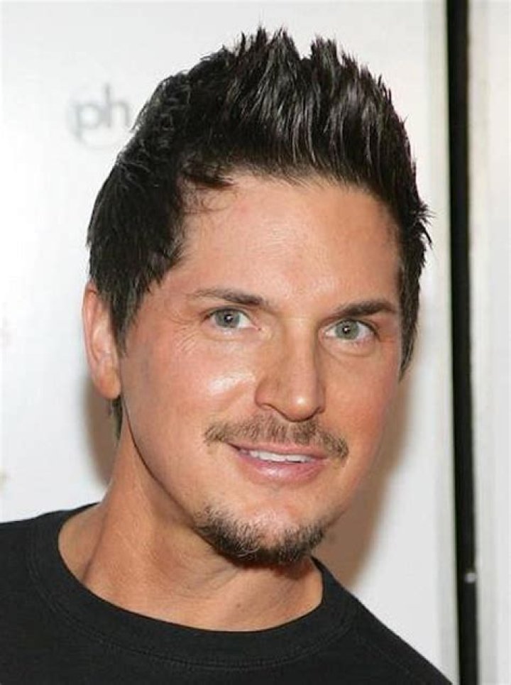 
Zak Bagans Height, Weight, Net Worth, Age, Birthday, Wikipedia, Who, Nationality, Biography 