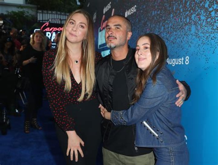 Zane Lowe Height, Weight, Net Worth, Age, Birthday, Wikipedia, Who, Nationality, Biography