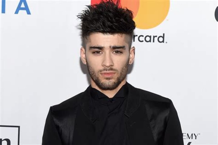 
Zayn Malik Urges British PM to Give Poor Kids Free School Meals: ‘I Know What That Shame Feels Like’ 