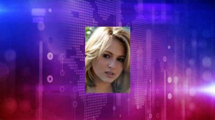 Zdenka Kalina Net Worth