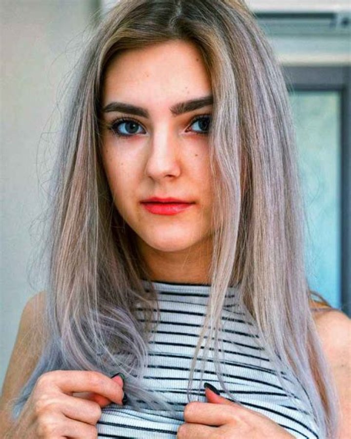 Zeudi Araya Wiki, Age, Height, Partner, Net Worth, Bio – 10 Facts