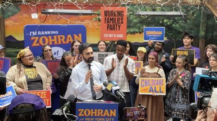 Zohar Shtrauss Net Worth