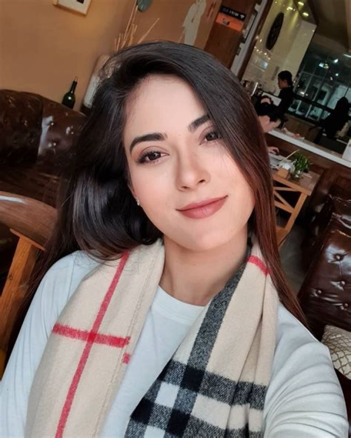 Zuri Hall Bio, Wiki, Age, Height, Education, Boyfriend, Family, Salary and Net Worth